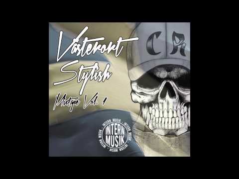 Skojare - Chrille,DanDon&Realistico (Chorizo Records)