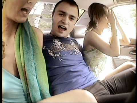 IGOR POPOVIC - BMW -