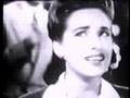 Imogene Lynn - Big Boy 