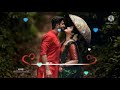 Tere Bina Dil Ek Pal Nahin Lagta WhatsApp Status