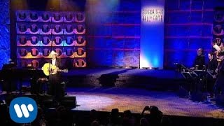 Dwight Yoakam does &quot;Superstar&quot;