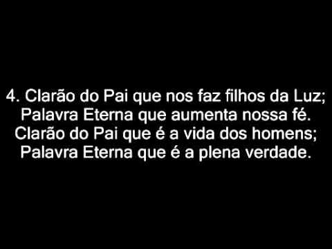 Jesus Filho Amado - Wallison Rodrigues