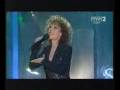 Byc kobieta 2007-Alicja Majewska 