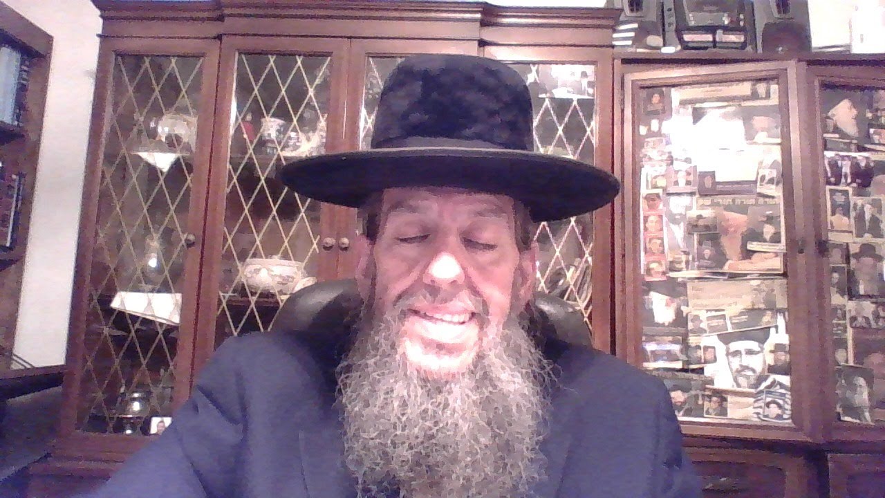 Hefkervelt child abuse part 2