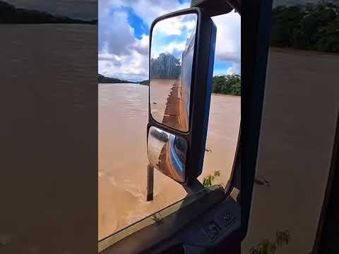 21 de setembro de 2025