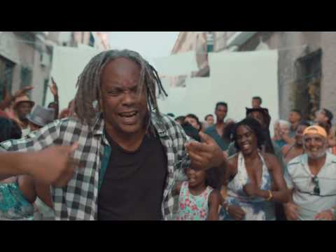 "Sábanas Blancas" por Gerardo Alfonso. Dirige: Alejandro Gil. 2019