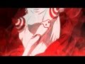 Deadman Wonderland - one reason (full opening ...