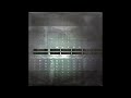 Green Velvet - Destination Unknown