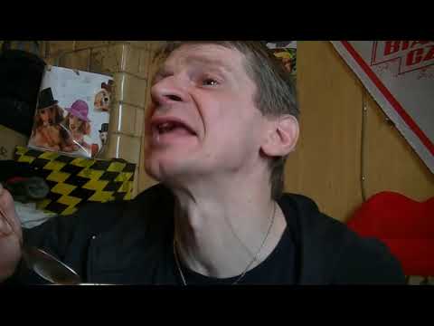 US17 Klasyk#1 SRAWEK Sławek SŁAAAWEK Sradek