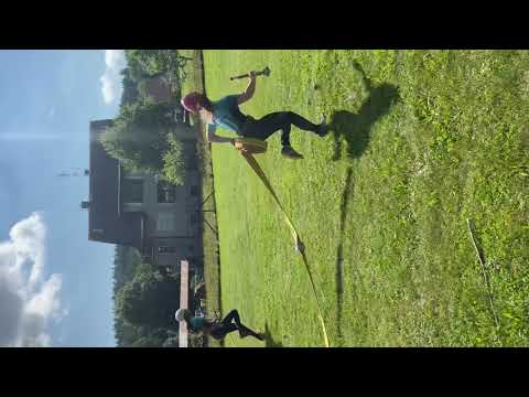 Ženy Rváčov-Košov - Želechy 2021