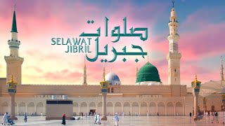 Download lagu SELAWAT HARI JUMAAT mp3