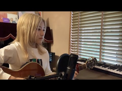 探り合い / おおたりお (オリジナル)