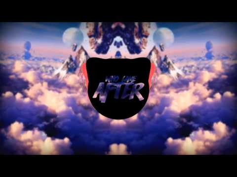 Who Came After - Souljacker