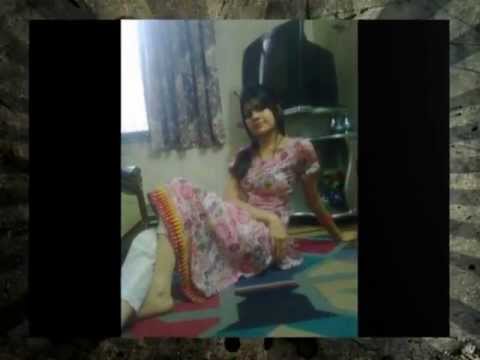 agar dil kahe k mujhe tum se mohabbat hai