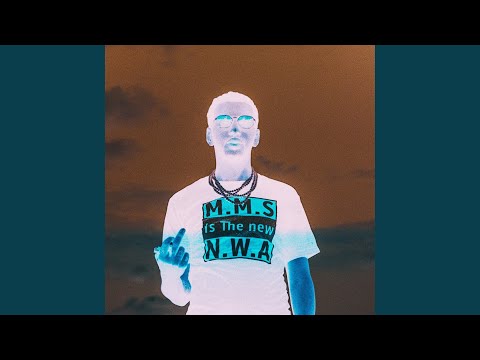 Moi Et Mes Loups (feat. Russkov)