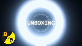 Unboxing | Official Teaser (2025) - Horror, Thriller, Halloween, Movie