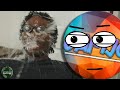 Tomorrow S Teachings Sneako X Adam22 Edition