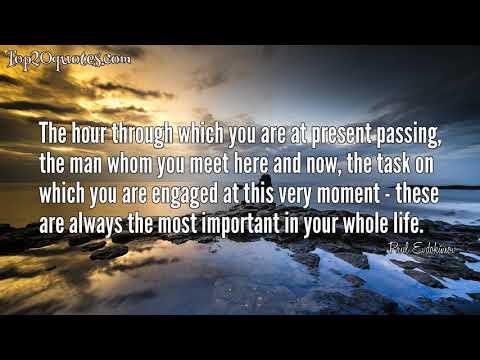 ☛ Top 5 Quotes of Paul Evdokimov - Author