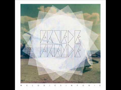 Melodiesinfonie - Flying Birds (Feat. Nora Becker)