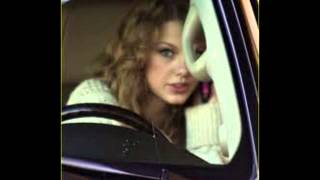 Taylor Swift&#39;s 1st Phone Call With Tim McGraw