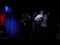 Untitled as of Yet by Jason Keiser Duo Live at Cafe Pink House Jazz Club