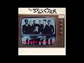 The Selecter – Selling Out Your Future