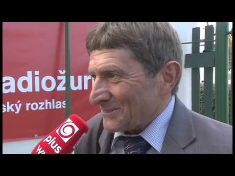 tvpce.cz Váňa popírá, že musí vyhrát Velkou pardubickou, aby nezkrachoval!