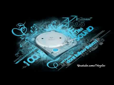 Bueno Clinic - Just A Deal (Disco Freak Remix) [HD]