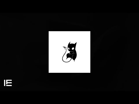 [SOLD] Club Banger Type Beat 2021 "GO DOWN" | Dark Hard Club Type Beat 2021 | New Rap House beat