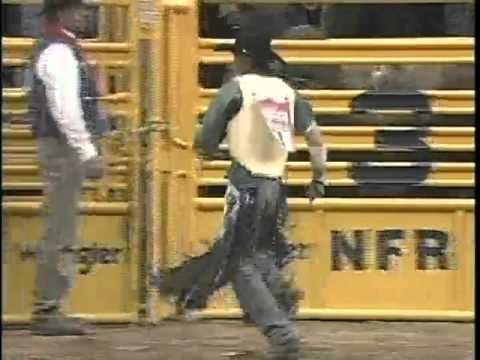 R8RoddyBrownNFR1999