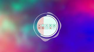 Marshall Marshall - Just Don't Let Me Go (Kevin Aleksander Remix)