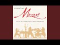 Mozart: Le nozze di Figaro, K.492 / Act 3: "Dove sono i bei momenti"