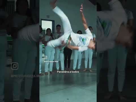 Conhecendo Quijingue