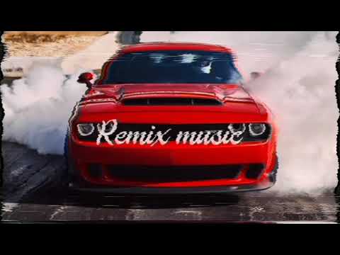 Deep End //remix//•remix music•