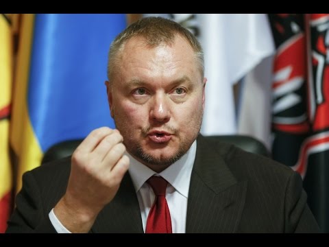 Trump Lies: Lawmaker "Got Confirmation" Russia Plan Delivered to White House