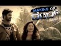 Dhand Tulu Movie Making Video New Tulu Movie 2015