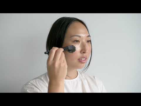 download lagu mp3 mp4 Root Science Facial Mask, download lagu Root Science Facial Mask gratis, unduh video klip Root Science Facial Mask