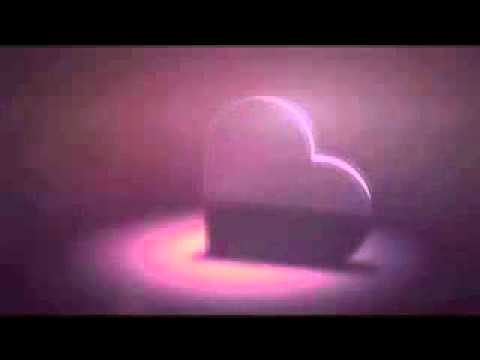 DeepCitySoul - Earthly Angel  (Dropfunkdialect Remix)