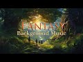 Fantasy D D Music Background Exploration Travel Adventure Mix