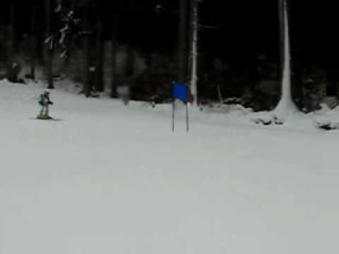 jasenova dominik ski cadca