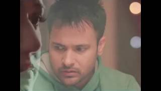 Amrinder Gill Romantic song with dialogue   new Pu