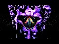 LXMINAL, Enmity - Cool For The Summer (Hardstyle)