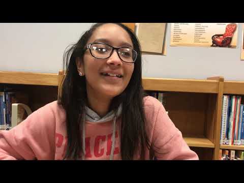 J and K and A Leo Africanus