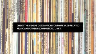 Benny Carter; Street Scene