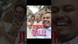 Download lagu Jungkir balik! Video lucu #video #videoshort #videoviral #komedi #komedilucu mp3 Download lagu Jungkir balik! Video lucu #video #videoshort #videoviral #komedi #komedilucu mp3