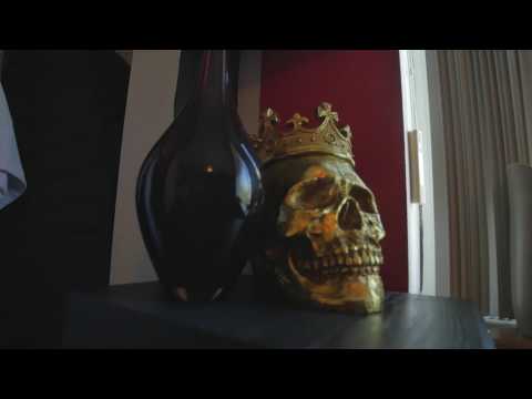 2piece - Take Another Hit of this Dab (Music Video)