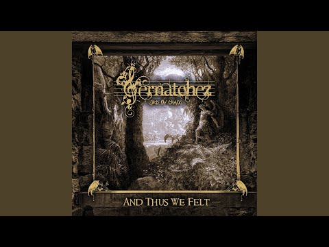 Cauche-Mort Philantropique