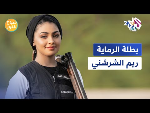 img-video