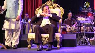 Download lagu Tere chehre se nazar nhi hatati nazare hum kya dekhen | Movie: Kabhi Kabhie mp3