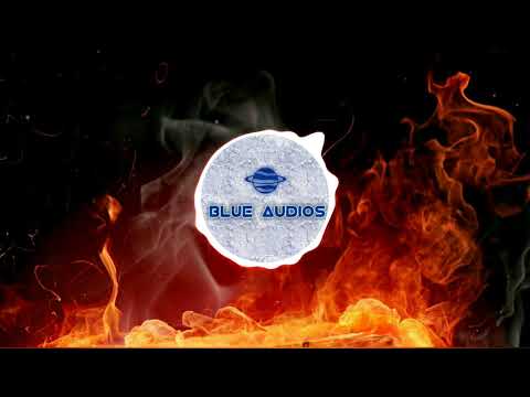 Felix Cartal & Clockwork - The Fire ft. Madame Buttons (male version)